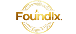 FoundIx