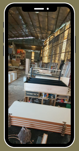 Let’s keep in touch with us